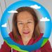 Minerva Vázquez - Facebook
