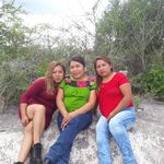 Minerva Vazquez - @minerva.vazquez.712161 - Instagram
