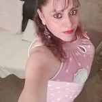 Minerva Vazquez - @minerva.vazquez.12382 - Instagram