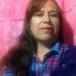 Minerva Vazquez - @minymouse.21 - Instagram