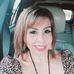 Minerva Vazquez - Facebook
