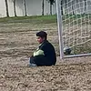 Minerva Vazquez - @minervavazquez13 - TikTok
