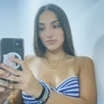 Minerva Vazquez - @_minerva.v_ - Instagram