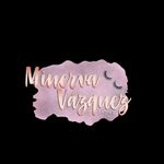 Minerva Vazquez - @minervavazquezlashes - Instagram