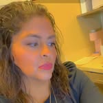 Minerva Vazquez - @1azteca_queen - Instagram