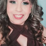 Minerva Vazquez - @minervavazquez49 - Instagram