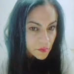 Minerva Vazquez - @7634.minerva - Instagram