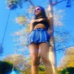 Minerva Vazquez - @minerva_lopez_vz99 - Instagram
