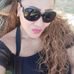Minerva Vazquez - Facebook
