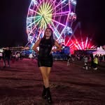 Minerva Vazquez - @minervavazquez - Instagram