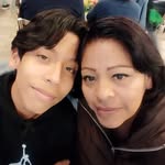 Minerva Vazquez - @minerva.vazquez.3745496 - Instagram
