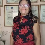 Minerva Vazquez - @minerva.vazquez.9231 - Instagram