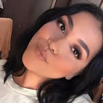 Minerva Vazquez - @itzel_minerva - Instagram