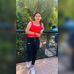 Minerva Vazquez - Facebook