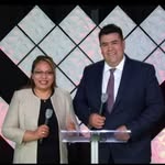 Minerva Vazquez - @minegalle1 - Instagram