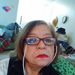 Minerva Vazquez - @minervavazquez46 - Instagram