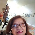Minerva Vazquez - @mibercavazquez - Instagram