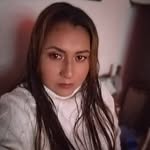 Minerva Vazquez - @mini.vazmen19840702luismiguel - Instagram