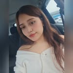 Minerva Vázquez - @minervavazquez_uwu - Instagram