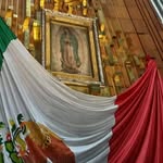 Minerva Vazquez - @minerva.vazquez.35728 - Instagram