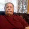 Minerva Vazquez - @minerva.vazquez24 - TikTok