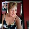 Minerva Vazquez - @minervavazquez15 - TikTok