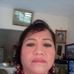 Minerva Vazquez - Facebook