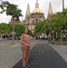 Minerva Vazquez - Facebook