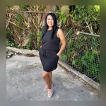 Minerva Vazquez - @minerva.vazquez.186 - Instagram
