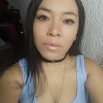 Minerva Vázquez - @minerva.vazquez.14 - Instagram