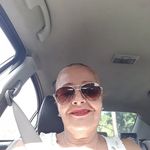 minerva vazquez - @minerva5081 - Instagram