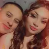 Minerva Vazquez - @minerva_vazquez - TikTok
