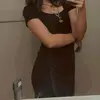 Minerva Vazquez - @minerva.vazquez5 - TikTok