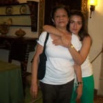 Minerva Vazquez Vazquez - @minervavazquez.vazquez - Instagram
