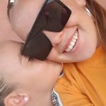 Minerva Caldein Vega - @caldeinvega - Instagram