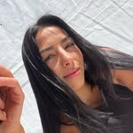 Minerva VA - @vegasminerva - Instagram