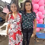 Minerva Vega - Facebook