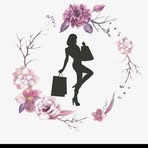 Minerva Vega - Facebook