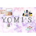 MINERVA VEGA - @novedades.yomis - Instagram
