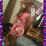 minerva vega - @minervavega.10 - Instagram