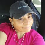 Minerva Vega - @minerva.vega.927 - Instagram