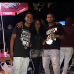 Minerva Vega - @minervavega33 - Instagram