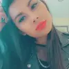 Minerva Vega - @minvegan.n - TikTok