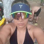 Minerva Vega - @vega.minerva - Instagram