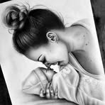 Minerva Vega - Facebook