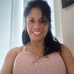 Minerva Vega - Facebook