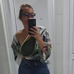 Minerva Vega - @minervega - Instagram