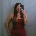 𝑴𝒊𝒏𝒆𝒓𝒗𝒂 𝑽𝒆𝒈𝒂 - @minevega_15 - Instagram