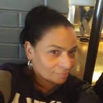 Minerva Vega - @minerva.vega.31542 - Instagram