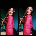 Minerva Vega - Facebook